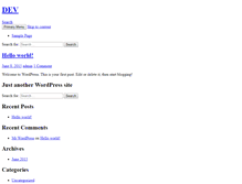 Tablet Screenshot of capitalstatus.com